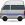 Emoji Orte 69